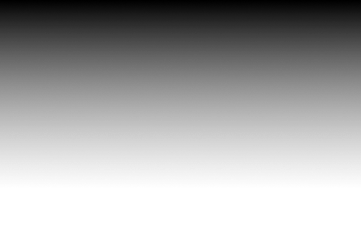 linear