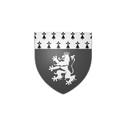 5.png